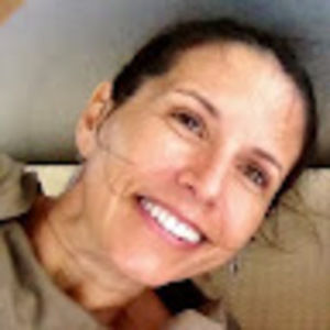 Meet your Posher, Carla